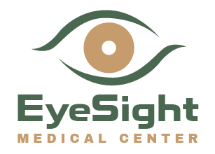 Optical & Contact Lenses | Tonawanda, NY | Eyesight Medical